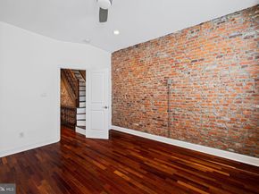 1303 N 27TH Street, Philadelphia PA 19121