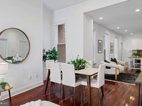 1303 N 27TH Street, Philadelphia PA 19121