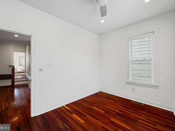 1303 N 27TH Street, Philadelphia PA 19121