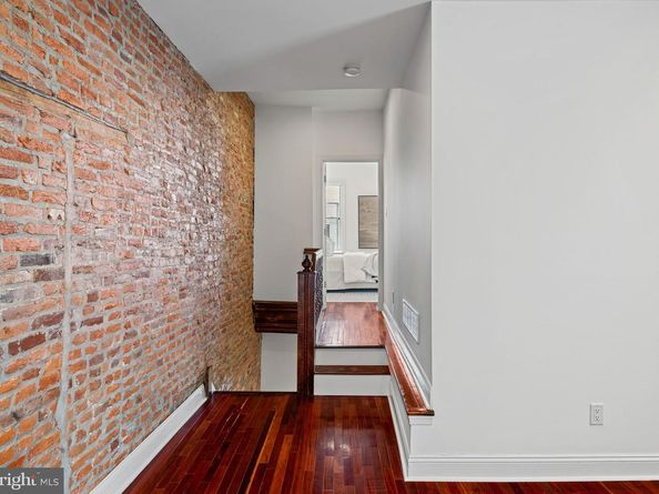 1303 N 27TH Street, Philadelphia PA 19121