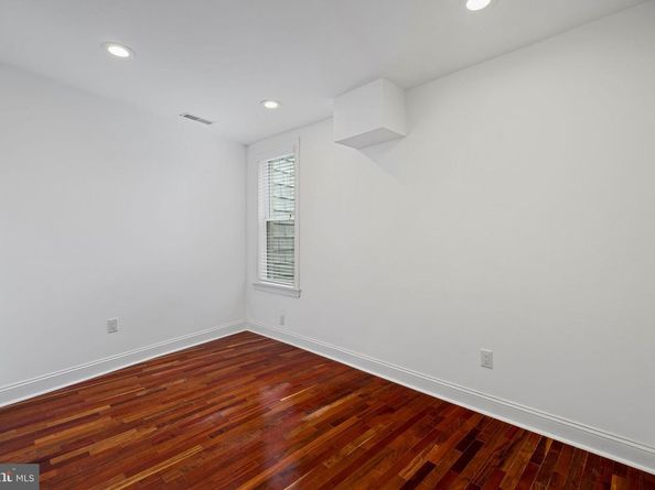 1303 N 27TH Street, Philadelphia PA 19121