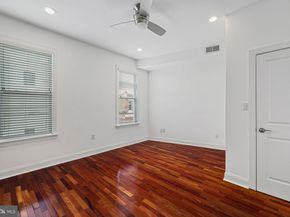 1303 N 27TH Street, Philadelphia PA 19121