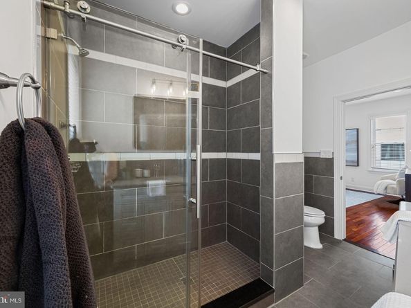 1303 N 27TH Street, Philadelphia PA 19121