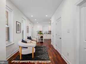 1303 N 27TH Street, Philadelphia PA 19121