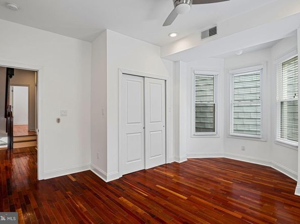 1303 N 27TH Street, Philadelphia PA 19121