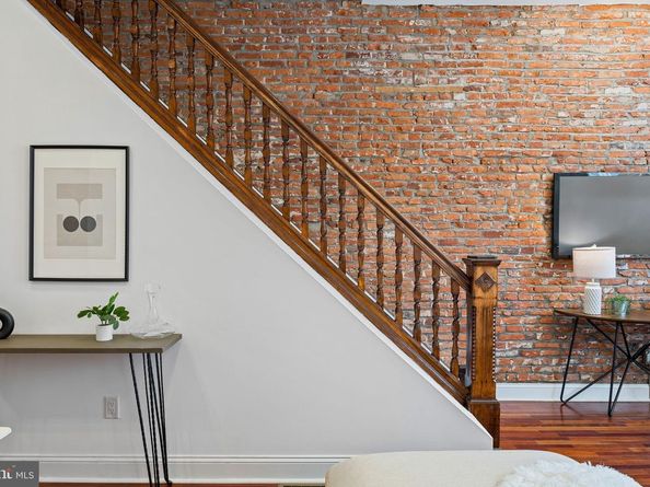 1303 N 27TH Street, Philadelphia PA 19121