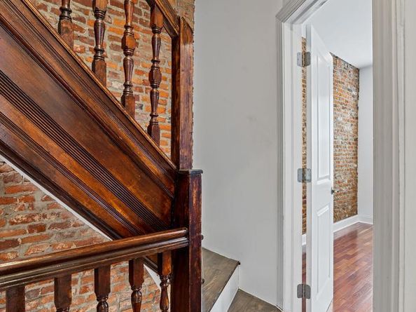 1303 N 27TH Street, Philadelphia PA 19121