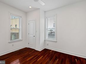 1303 N 27TH Street, Philadelphia PA 19121