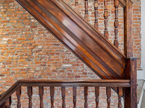 1303 N 27TH Street, Philadelphia PA 19121