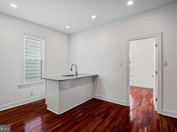 1303 N 27TH Street, Philadelphia PA 19121