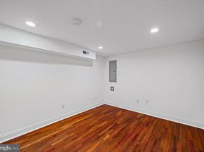 1303 N 27TH Street, Philadelphia PA 19121