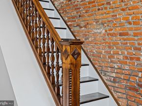 1303 N 27TH Street, Philadelphia PA 19121