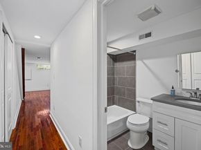 1303 N 27TH Street, Philadelphia PA 19121