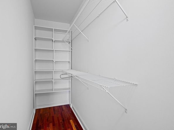 1303 N 27TH Street, Philadelphia PA 19121