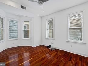 1303 N 27TH Street, Philadelphia PA 19121