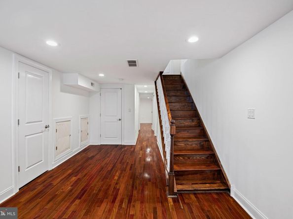 1303 N 27TH Street, Philadelphia PA 19121