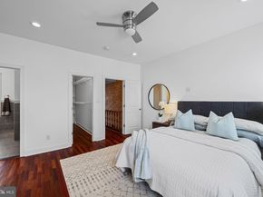 1303 N 27TH Street, Philadelphia PA 19121