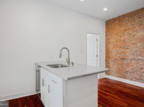 1303 N 27TH Street, Philadelphia PA 19121