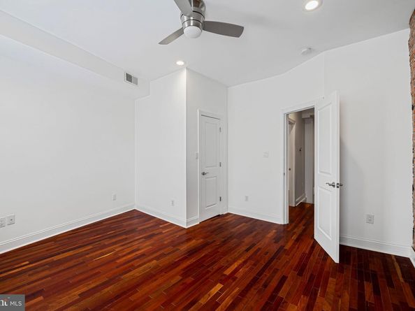 1303 N 27TH Street, Philadelphia PA 19121