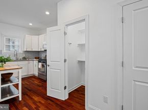 1303 N 27TH Street, Philadelphia PA 19121