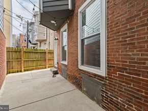 1303 N 27TH Street, Philadelphia PA 19121
