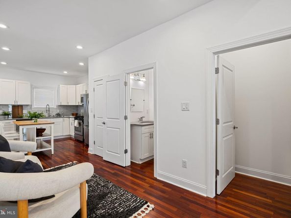 1303 N 27TH Street, Philadelphia PA 19121