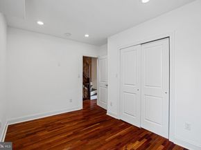 1303 N 27TH Street, Philadelphia PA 19121