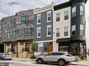 1303 N 27TH Street, Philadelphia PA 19121