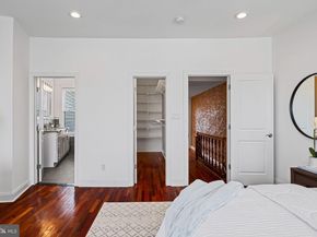 1303 N 27TH Street, Philadelphia PA 19121