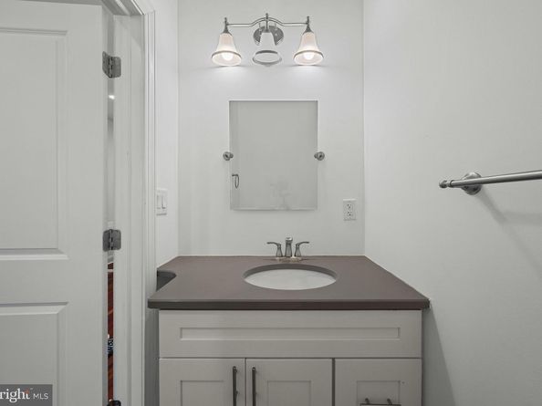 1303 N 27TH Street, Philadelphia PA 19121