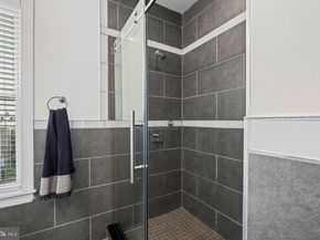 1303 N 27TH Street, Philadelphia PA 19121