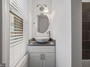 1303 N 27TH Street, Philadelphia PA 19121