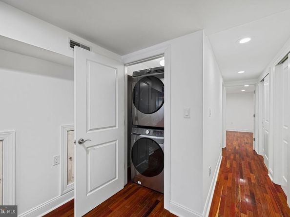 1303 N 27TH Street, Philadelphia PA 19121