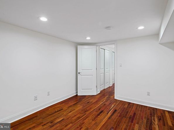 1303 N 27TH Street, Philadelphia PA 19121