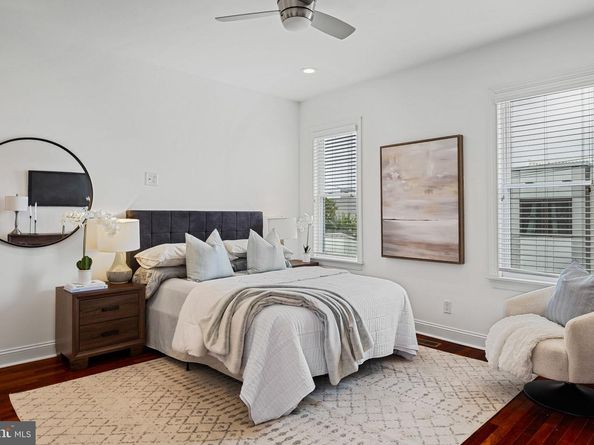 1303 N 27TH Street, Philadelphia PA 19121