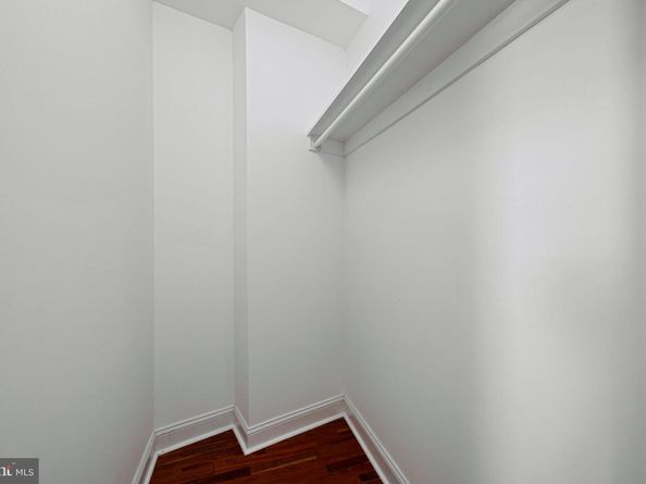 1303 N 27TH Street, Philadelphia PA 19121