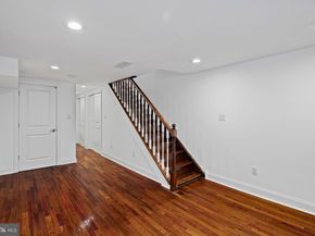 1303 N 27TH Street, Philadelphia PA 19121