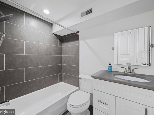 1303 N 27TH Street, Philadelphia PA 19121