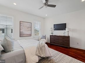 1303 N 27TH Street, Philadelphia PA 19121