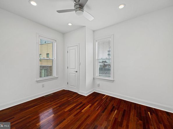 1303 N 27TH Street, Philadelphia PA 19121