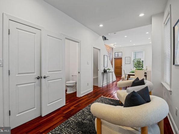 1303 N 27TH Street, Philadelphia PA 19121