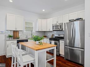 1303 N 27TH Street, Philadelphia PA 19121