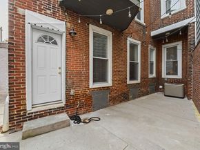 1303 N 27TH Street, Philadelphia PA 19121