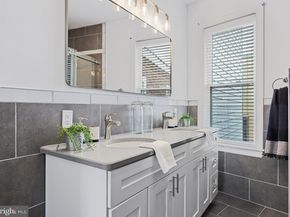 1303 N 27TH Street, Philadelphia PA 19121