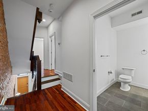 1303 N 27TH Street, Philadelphia PA 19121