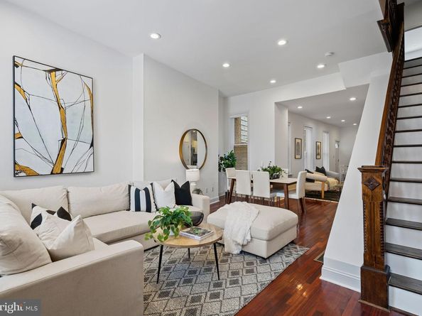 1303 N 27TH Street, Philadelphia PA 19121