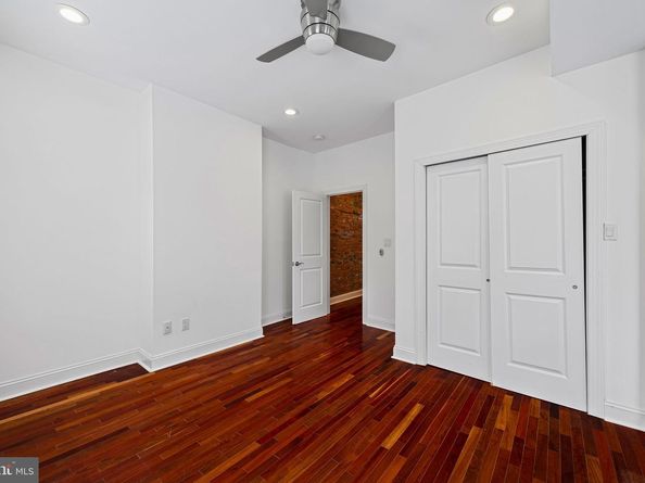 1303 N 27TH Street, Philadelphia PA 19121