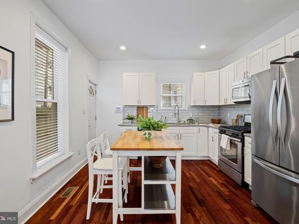 1303 N 27TH Street, Philadelphia PA 19121