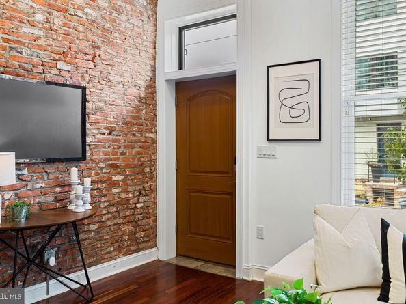 1303 N 27TH Street, Philadelphia PA 19121