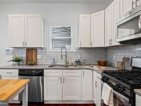 1303 N 27TH Street, Philadelphia PA 19121